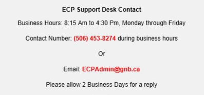 ECP_Contact.jpg