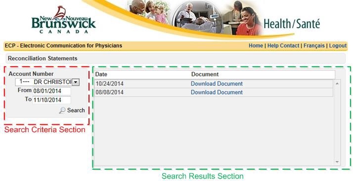 ECP_Screen_2.jpg