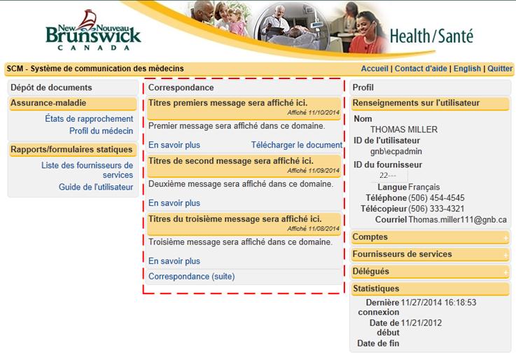 ECP_Screen_4.jpg