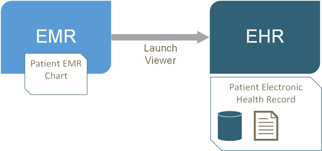web-ecv.jpg